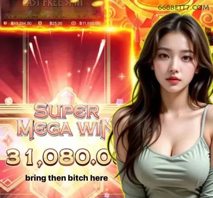 APK Android da 668bet para download
