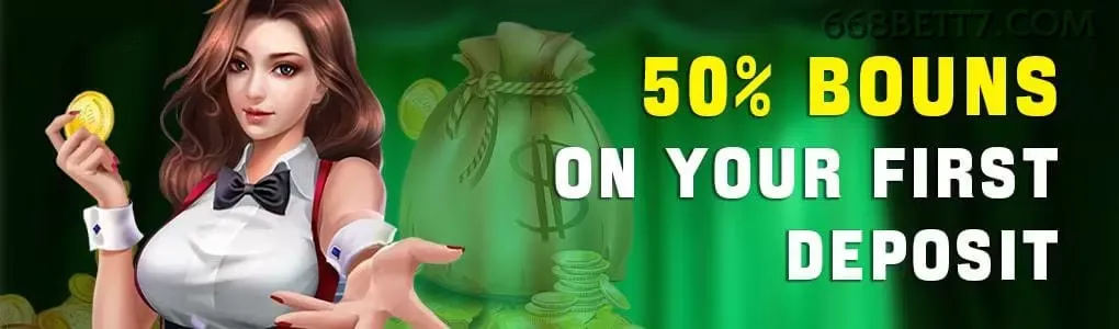 Free Spins Bonus - Lucky Tiger
