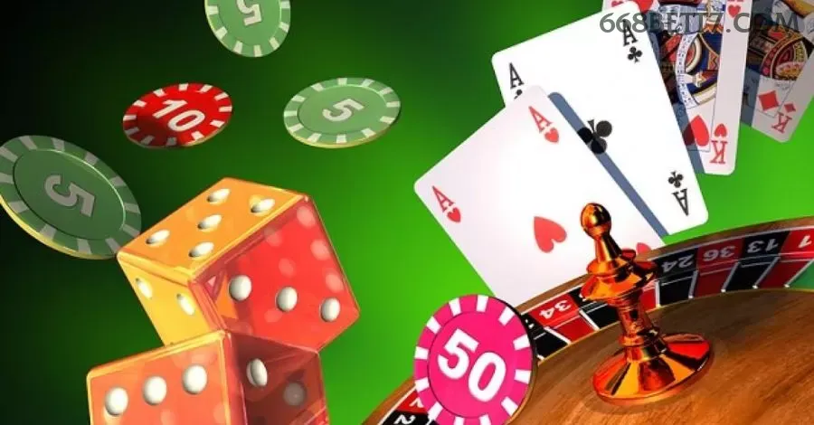 Cashback Program