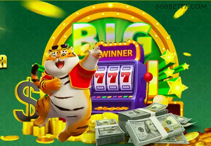 Imagem promocional do cadastro da 668bet