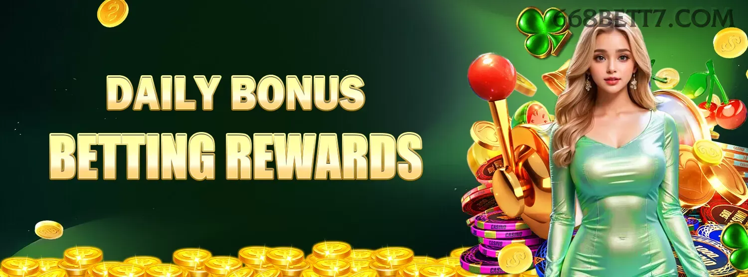 Fortune Tiger Slot