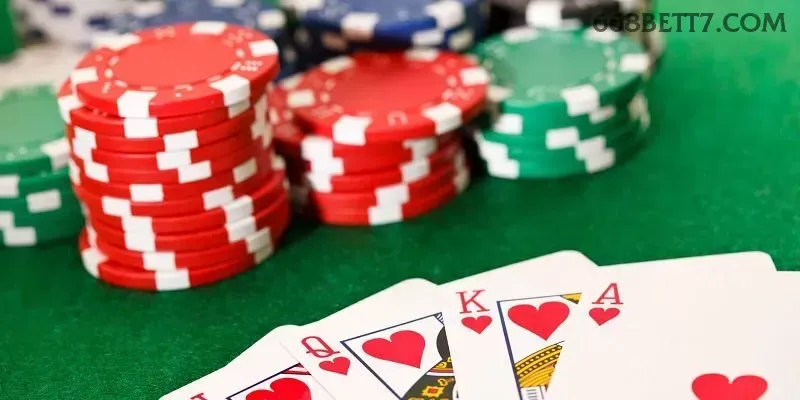 668bet - O melhor cassino online para brasileiros está pronto para você!
