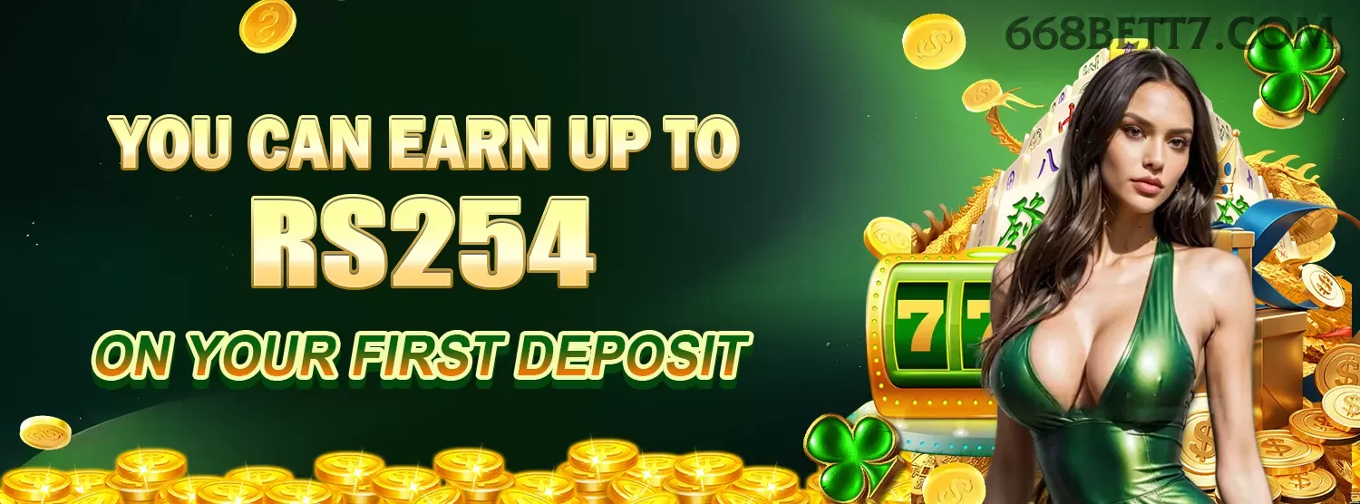 Bikini Paradise Slot - PG Soft