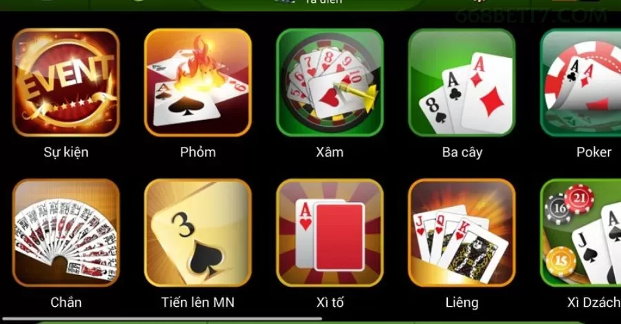 Symbols of Egypt Slot - PG Soft