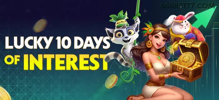Guias de instalação da 668bet