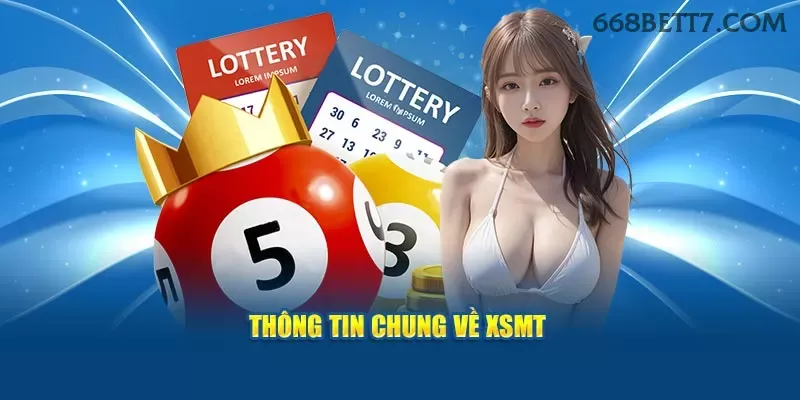 Imagem promocional dos jogos de lottery da 668bet