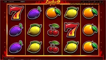 Jogos de slot online da 668bet
