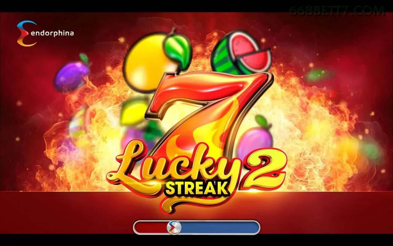 Sweet Bonanza Slot - Pragmatic Play